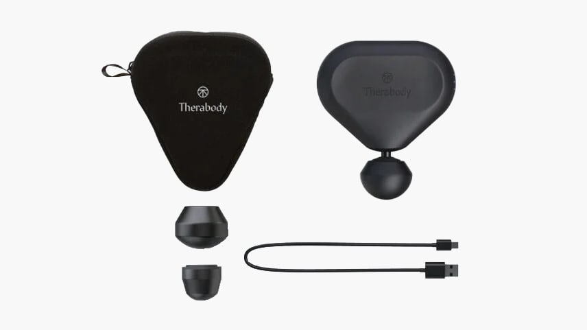 Theragun Mini | Rogue Fitness